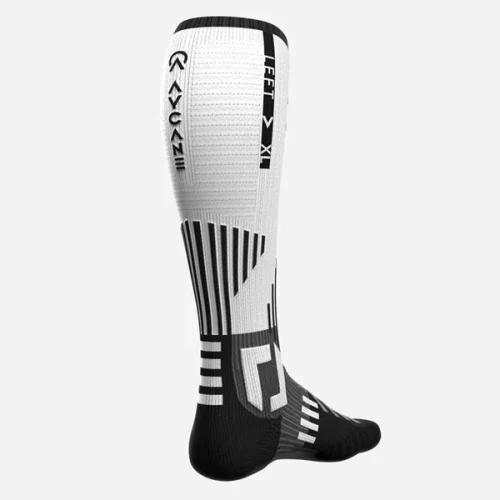 Aycane Hockeystrumpa Blade Pro Sr - Bild 2