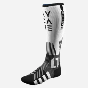 Aycane Hockeystrumpa Blade Pro Sr