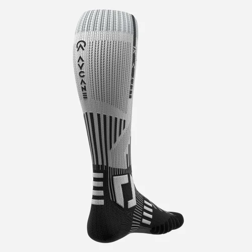 Aycane Hockeystrumpa Powerlight Sr - Bild 2