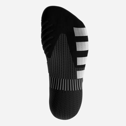 Aycane Hockeystrumpa Powerlight Sr - Bild 3