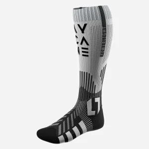 Aycane Hockeystrumpa Powerlight Sr