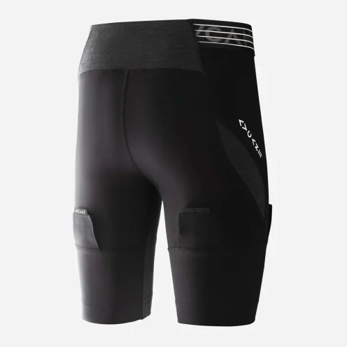 Aycane Underställsshorts Rebel Pro Lock Shorts Sr - Bild 2