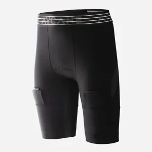 Aycane Underställsshorts Rebel Pro Lock Shorts Sr
