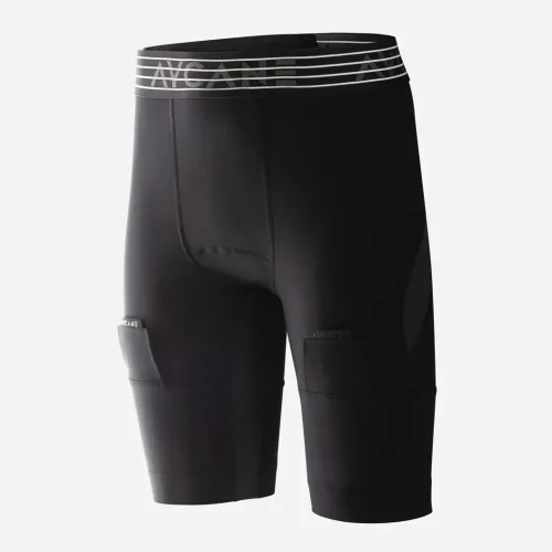 Aycane Underställsshorts Rebel Pro Lock Shorts Sr