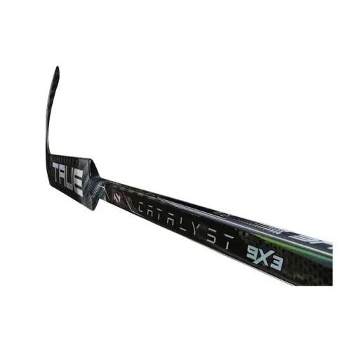 Målvaktsklubba True Catalyst 9x3 Jr - Bild 2