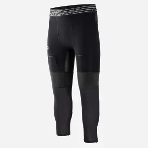 Blade Pro Base Layer Lock Pants 2.0 Youth