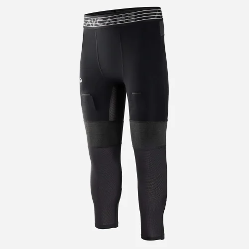 Blade Pro Base Layer Lock Pants 2.0 Youth