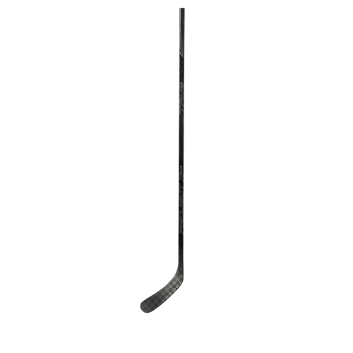 Hockeyklubba True Project X Smoke Jr - Bild 5