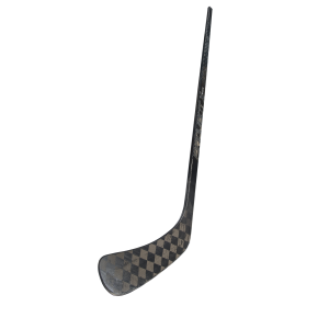 Hockeyklubba True Project X Smoke Jr