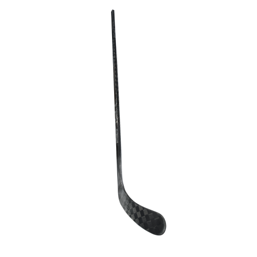 Hockeyklubba True Project X Smoke Jr - Bild 4