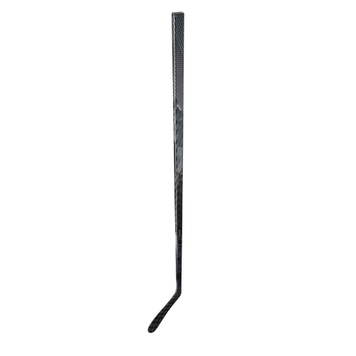 Hockeyklubba True Project X Smoke Jr - Bild 2