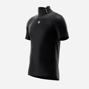 Aycane Halsskyddströja Blade EVO KORT ärm Sr