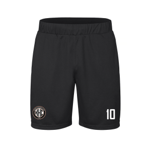 Kumla HC träningsshorts Jr