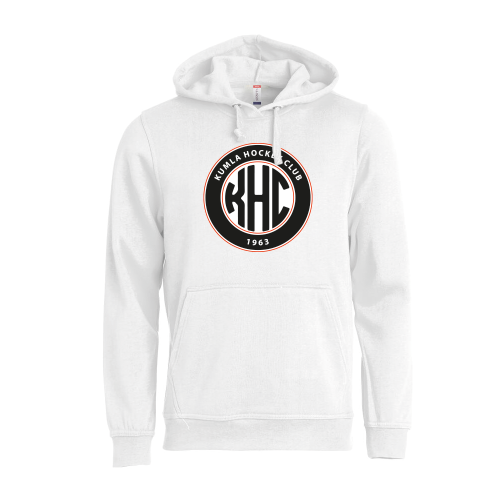Kumla basic hoody Sr - Bild 2