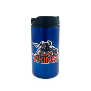Thermos Team Vikings