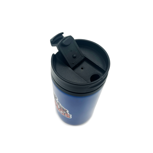 Thermos Team Vikings - Bild 2
