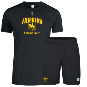 Filipstad Fys-set