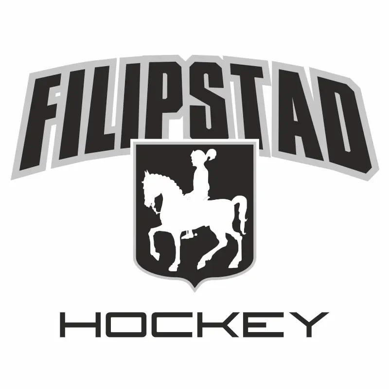 Filipstad Hockey