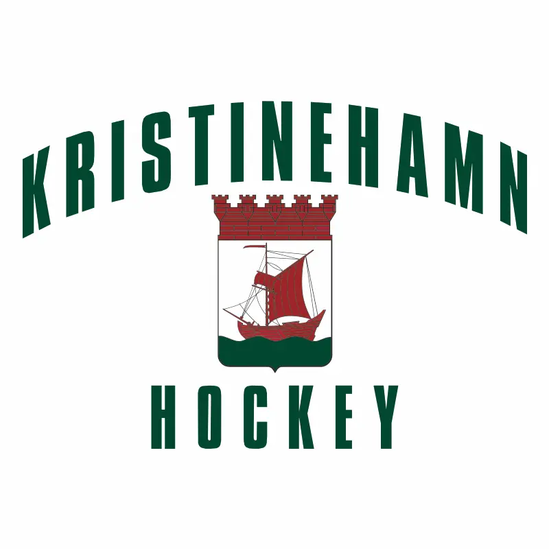 Kristinehamn Hockey