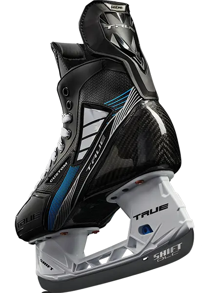 2025 Custom Skate skridsko