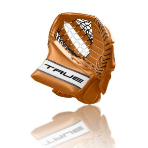 True Catalyst L87 Målvaktsplock Int
