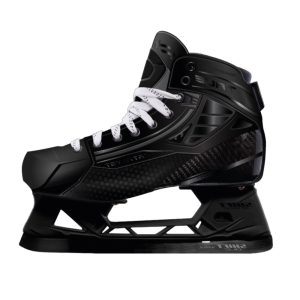 True Catalyst 7x4 Blackout Ltd Sr