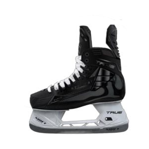 True Catalyst 5x4 Blackout LTD Sr