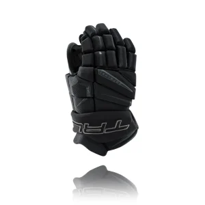True Hockeyhandskar Catalyst 7x5 Jr