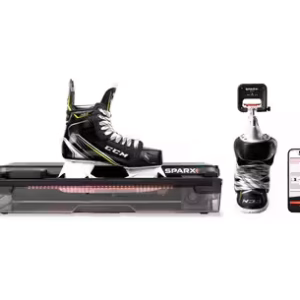 Sparx ES300 Skridskoslip med BEAM