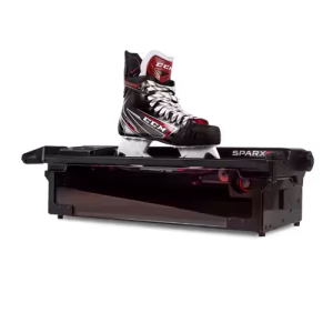 Sparx ES300 TEAM PRO