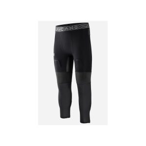 Aycane Underställsbyxor Blade Pro Lock Pants 2.0 Sr
