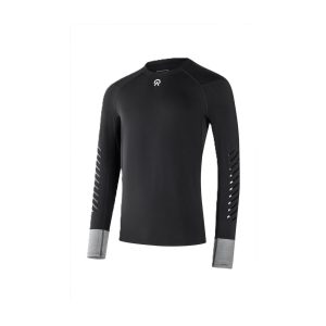 Aycane Underställströja Långärmad Blade Hybrid Sr