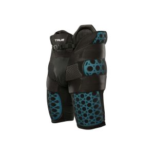 TRUE Gördel Catalyst 9X5 Sr